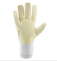 Găng Tay Thủ Môn Puma Ultra Ultimate Hybird Unlimited 041948-06