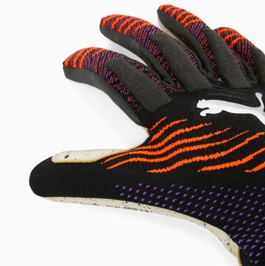 Găng Tay Thủ Môn Puma Future Ultimate NC Unlimited 042064-01
