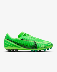 Giày Đá Banh Nike Mercurial Zoom Vapor 15 Academy AG fj7184-300