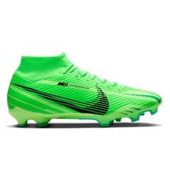 Giày Đá Banh NIke Mercurial Superfly 9 Academy FG/AG FJ7190-300