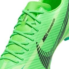 Giày Đá Banh Nike Mercurial Zoom Vapor 15 Academy FG/MG FJ7200-300