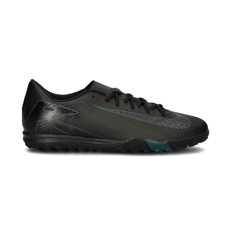 Giày Đá Banh Nike Mercurial Zoom Vapor 16 Academy TF FQ8449-002