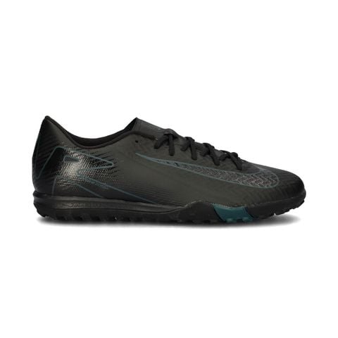 Giày Đá Banh Nike Mercurial Zoom Vapor 16 Academy TF FQ8449-002