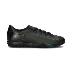 Giày Đá Banh Nike Mercurial Zoom Vapor 16 Academy TF FQ8449-002