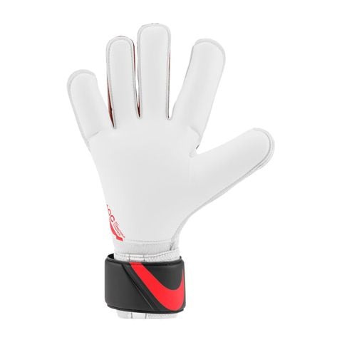 Găng Tay Thủ Môn Nike Vapor Grip 3 CN5650-636