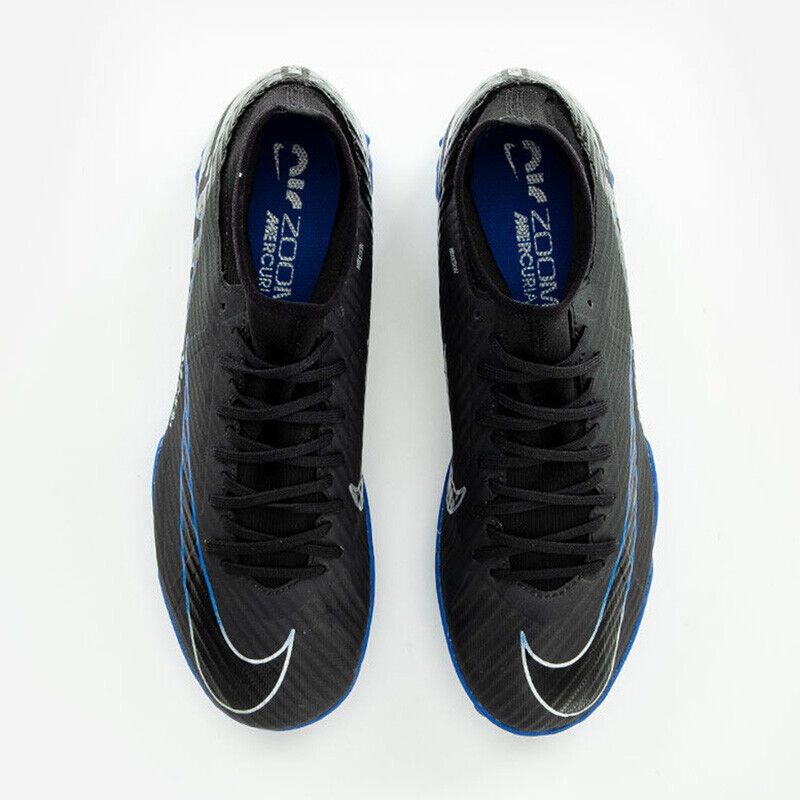 Giày Đá Banh Nike Zoom Superfly 9 Academy TF DJ5629-040