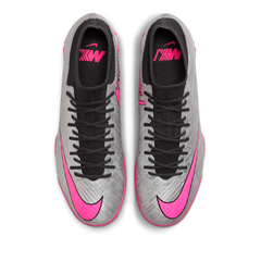 Giày Đá Banh Nike Zoom Mercurial Superfly 9 Academy XXV TF