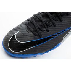 Giày Đá Banh Nike Zoom Superfly 9 Academy TF DJ5629-040