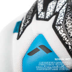 Găng Tay Thủ Môn Reusch Attrakt Aqua Evolution