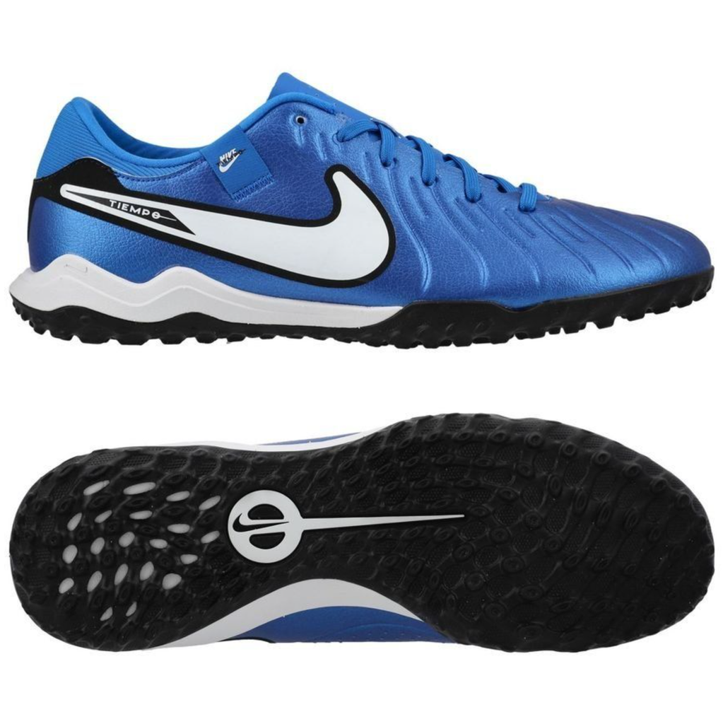 Giày Đá Banh Nike Tiempo Legend 10 Academy TF - DV4342-200