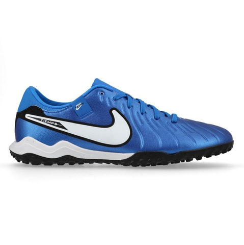 Giày Đá Banh Nike Tiempo Legend 10 Academy TF - DV4342-200