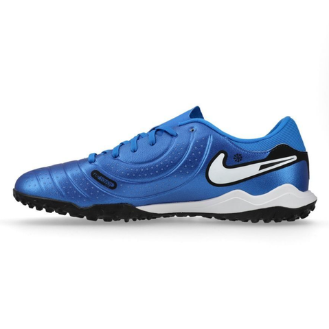 Giày Đá Banh Nike Tiempo Legend 10 Academy TF - DV4342-200