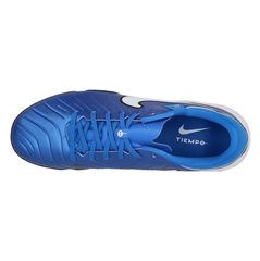 Giày Đá Banh Nike Tiempo Legend 10 Academy TF - DV4342-200