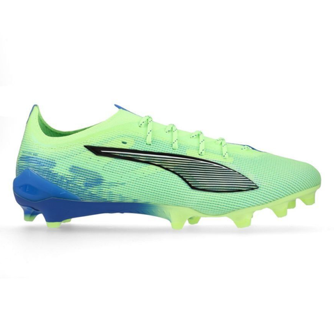 Giày Đá Banh Puma Ultra 5 Ultimate FG 107683-03