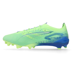 Giày Đá Banh Puma Ultra 5 Ultimate FG 107683-03