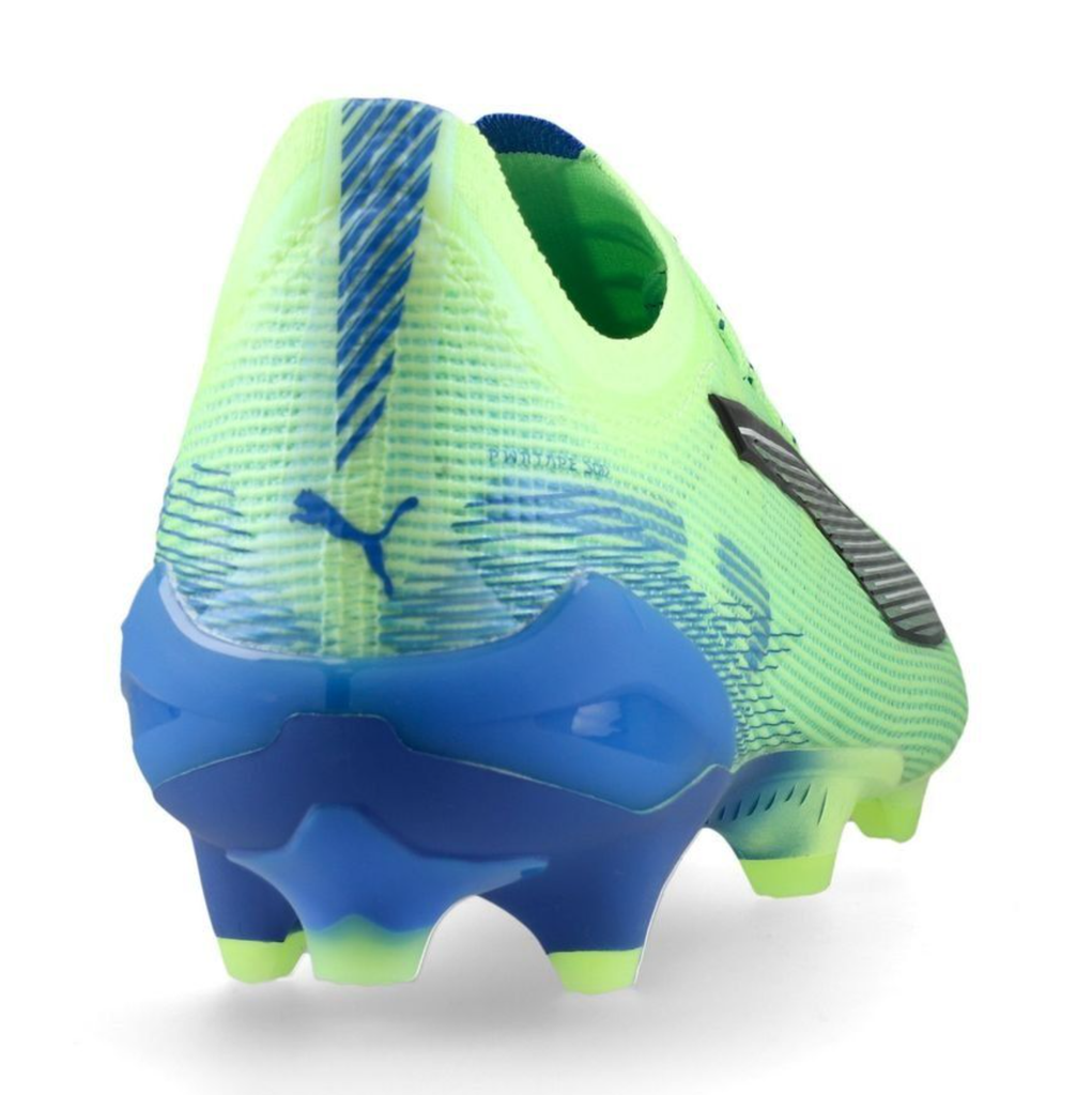 Giày Đá Banh Puma Ultra 5 Ultimate FG 107683-03