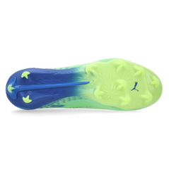 Giày Đá Banh Puma Ultra 5 Ultimate FG 107683-03