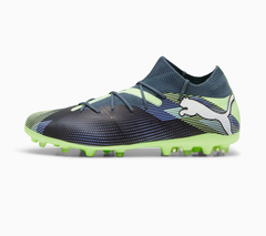 Giày Đá Banh Puma Future 7 Match MG 107934-03