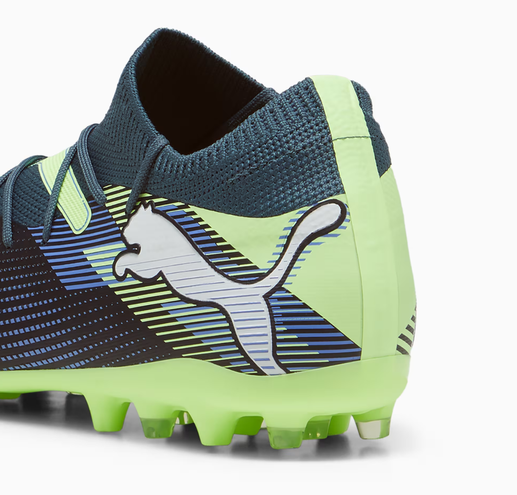 Giày Đá Banh Puma Future 7 Match MG 107934-03