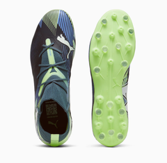 Giày Đá Banh Puma Future 7 Match MG 107934-03