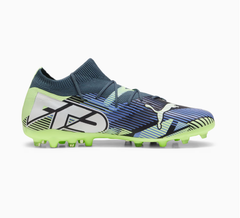 Giày Đá Banh Puma Future 7 Match MG 107934-03