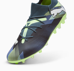 Giày Đá Banh Puma Future 7 Match MG 107934-03