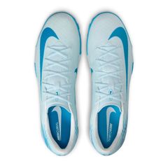 Giày Đá Banh Nike Mercurial Zoom Vapor 16 Academy TF FQ8449-400