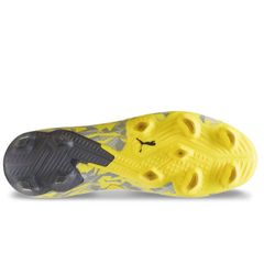 Giày Đá Banh Puma Future Ultimate FG 107355-04