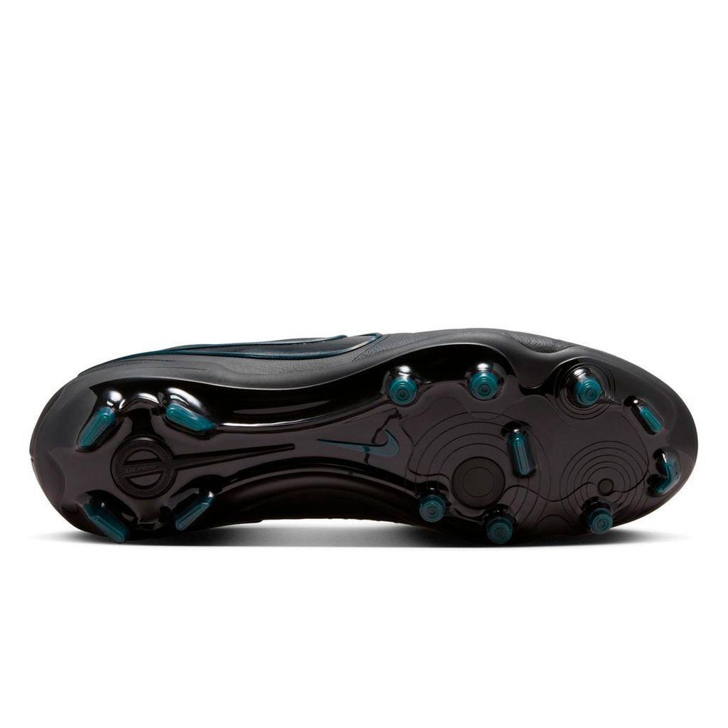 Giày Đá Banh Nike Tiempo Legend 10 Pro FG DV4333-002