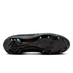 Giày Đá Banh Nike Tiempo Legend 10 Pro FG DV4333-002