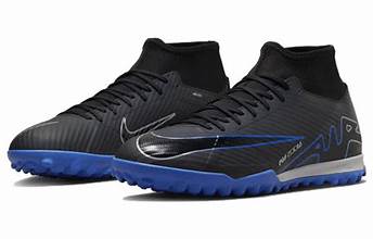 Giày Đá Banh Nike Zoom Superfly 9 Academy TF DJ5629-040
