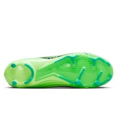Giày Đá Banh Nike Mercurial Zoom Vapor 15 Academy FG/MG FJ7200-300
