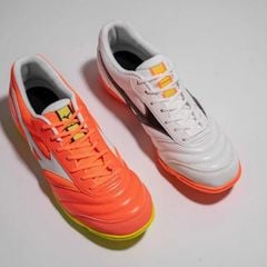 Giày Thể Thao Mizuno Mrl Sala Club TF