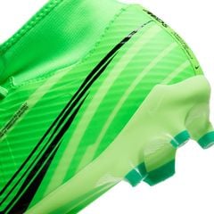 Giày Đá Banh NIke Mercurial Superfly 9 Academy FG/AG FJ7190-300