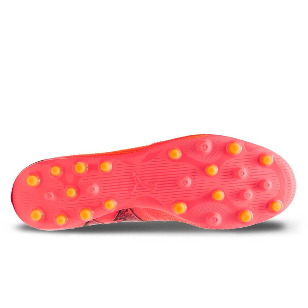 Giày Đá Banh Puma Future 7 Match MG 107719-03