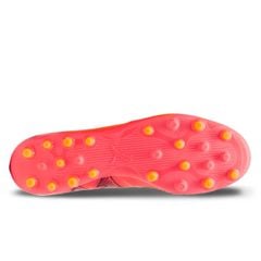 Giày Đá Banh Puma Future 7 Match MG 107719-03