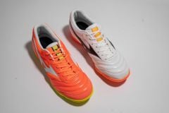 Mizuno Mrl Sala Club TF