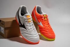 Mizuno Mrl Sala Club TF