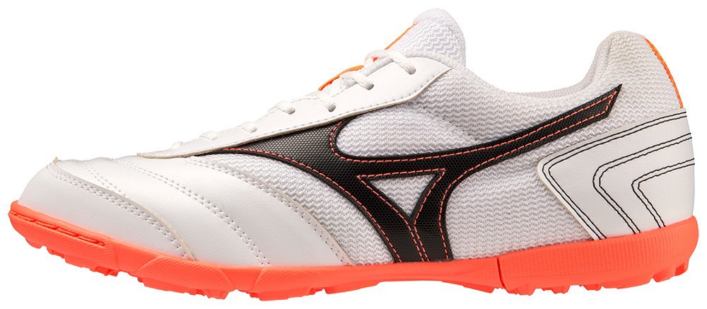 Giay Th Thao Mizuno Mrl Sala Club TF