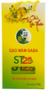 Gạo Mầm Gaba ST25  (hộp 2kg)