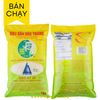 Gạo Ông Cua ST25 (túi 5kg)