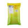 Gạo Ông Cua ST25 (túi 5kg)