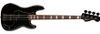  Fender Duff Mckagan Signature Deluxe Precision 