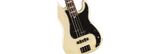  Fender Duff Mckagan Signature Deluxe Precision 