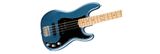  Fender American Performer Precision 