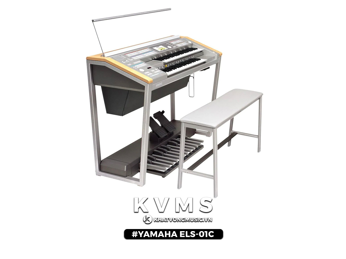 【Momotaro】Electone STAGEA ELS-01 Yamaha electone els 01c” For Sale | Music & Media