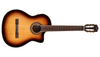  Guitar Cordoba C5-CE SP | đàn Guitar Classic New 