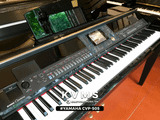  Piano Digital YAMAHA CVP 505 