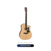  Đàn Guitar Acoustic Taylor 310 CE 