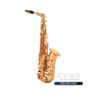  Kèn Conn selmer AS651 | Saxophone cao cấp 